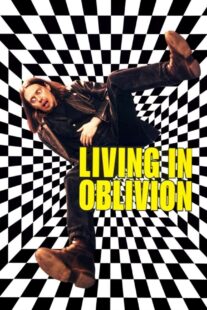 دانلود فیلم Living in Oblivion 1995435854-347536477