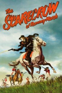 دانلود فیلم Dr. Syn, Alias the Scarecrow 1963435545-1985815540