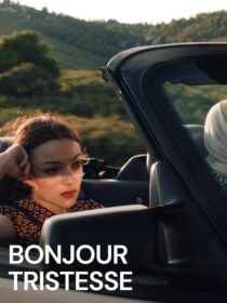 دانلود فیلم Bonjour Tristesse 2024435331-1232890923