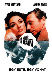 دانلود فیلم One Night… a Train 1968436930-1149151070