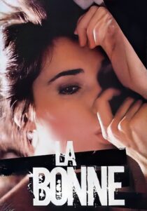 دانلود فیلم La bonne 1986435278-2024246791