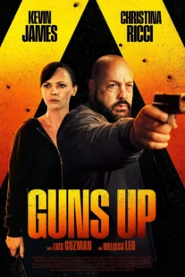 دانلود فیلم Guns Up 2025435687-1777420142