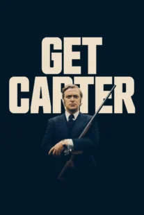 دانلود فیلم Get Carter 1971435762-1060590547