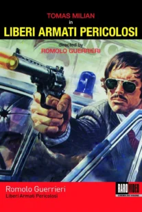 دانلود فیلم Young, Violent, Dangerous 1976435495-199616390