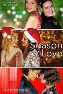 دانلود فیلم Season of Love 2019435358-1881891954