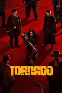 دانلود فیلم Tornado 2025435252-996328586