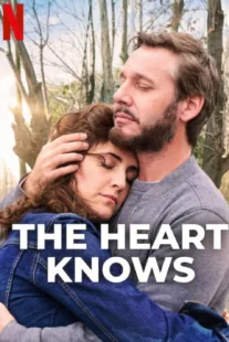 دانلود فیلم The Heart Knows 2025435244-799566861