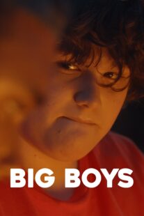 دانلود فیلم Big Boys 2023435286-1466704505