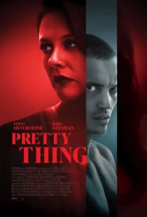 دانلود فیلم Pretty Thing 2025435826-971375834