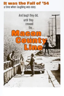 دانلود فیلم Macon County Line 1974435484-238177300