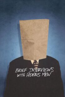 دانلود فیلم Brief Interviews with Hideous Men 2009435290-857591307